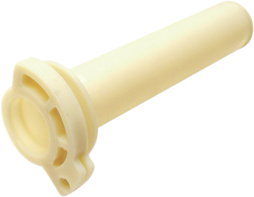 MOTION PRO Throttle Sleeve - Replacement