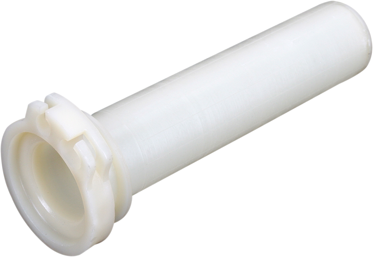 MOTION PRO Throttle Sleeve - Replacement