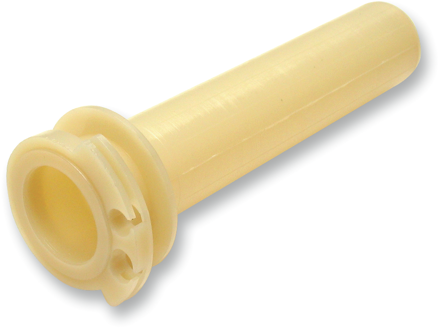 MOTION PRO Throttle Sleeve - Replacement