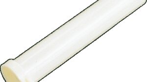 MOTION PRO Nylon Throttle Grip Sleeve - Street - Honda