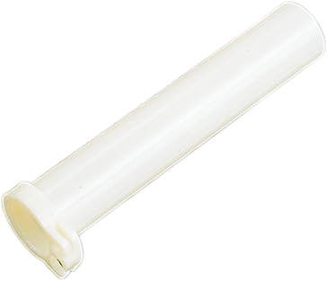 MOTION PRO Nylon Throttle Grip Sleeve - Street - Kawasaki