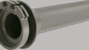 PRO CIRCUIT Throttle Tube - YZ/RMZ - Aluminum
