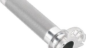 MOOSE OFFROAD Aluminum Throttle Tube - KX/RM/YZ