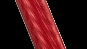 MOOSE OFFROAD Aluminum Throttle Tube - CRF