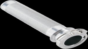 Shopping Cart, Shopping Cart