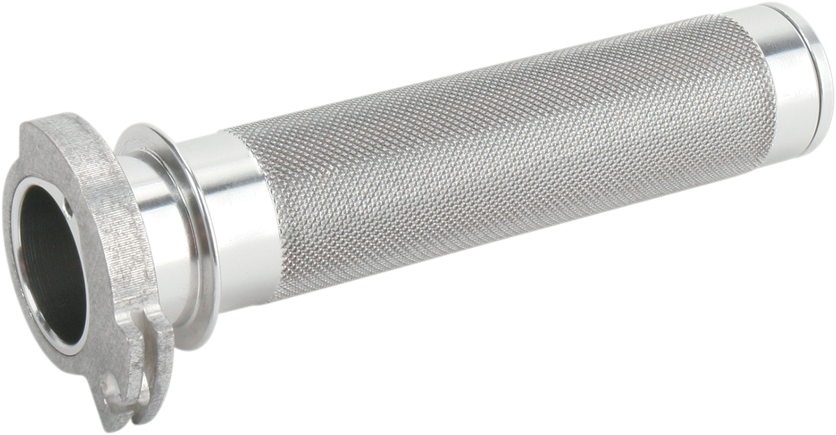 MOOSE OFFROAD Aluminum Throttle Tube - TT-R