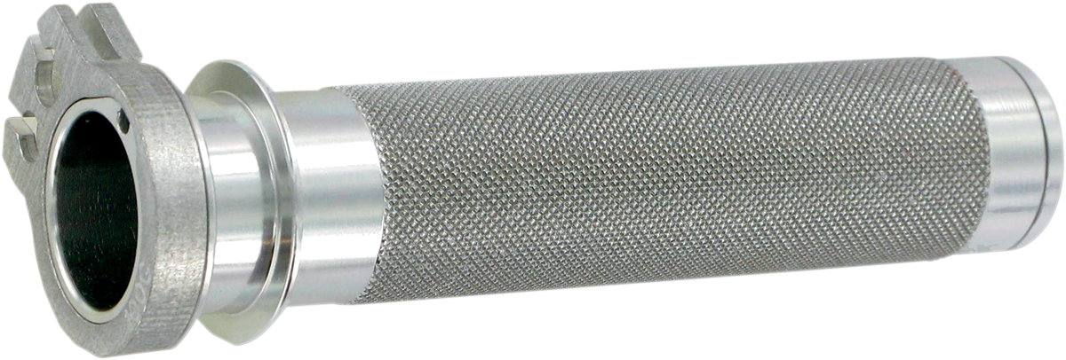 MOOSE OFFROAD Aluminum Throttle Tube - CRF150