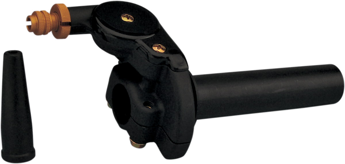 DOMINO THROTTLE DOMINO 2-STROKE