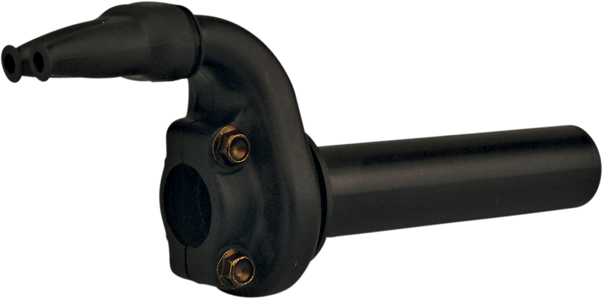 DOMINO THROTTLE DOMINO 4-STROKE - Image 2