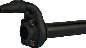 DOMINO Throttle System - 4-Stroke