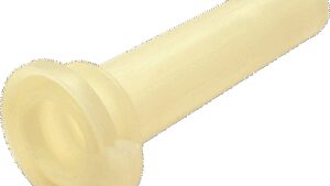 MOTION PRO Throttle Sleeve - Replacement