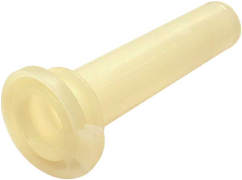 MOTION PRO Throttle Sleeve - Replacement