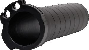 G2 ERGONOMICS CORP. Quarter-Turn Throttle Tube