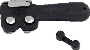 MOOSE OFFROAD Thumb Assist