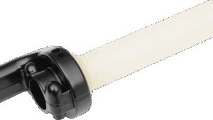 TMV Gunner Gasser Throttle - Four Stroke