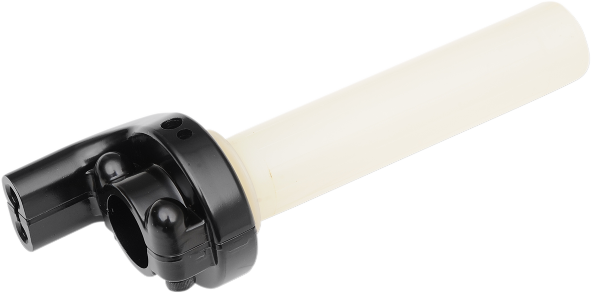 TMV Gunner Gasser Throttle - Four Stroke