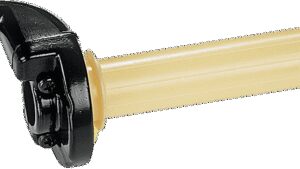 TMV Gunner Gasser Throttle - Two Stroke - Honda