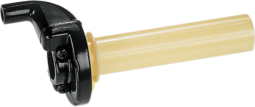 TMV GASSER THRTL HONDA 2STR