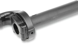 TMV Gunner Gasser Throttle - YZ/KXF/RMZ