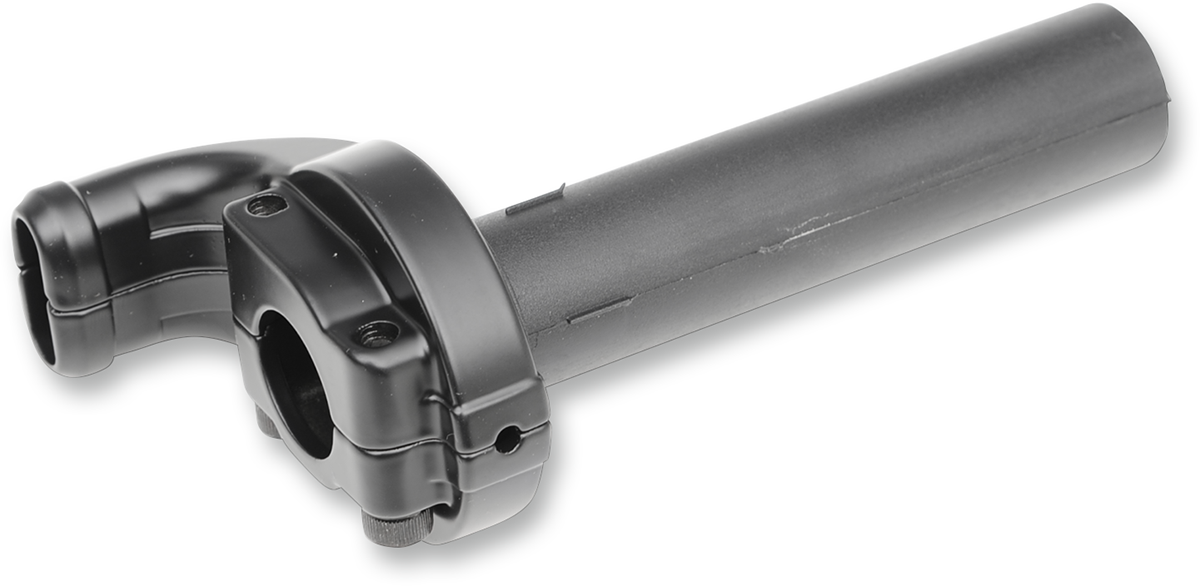 TMV Gunner Gasser Throttle - YZ/KXF/RMZ