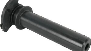 DOMINO Replacement Throttle Tube - 2-Stroke