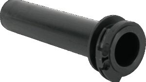 DOMINO Replacement Throttle Tube - 4-Stroke