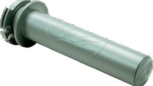 MOTION PRO Titan Throttle Tube™ - Multi-Make