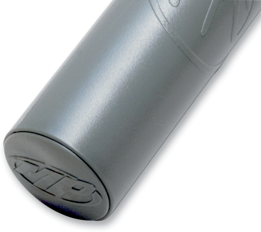 MOTION PRO THROTTLE SLEEVE TITAN HON - Image 2