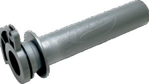 MOTION PRO Titan Throttle Tube™ - Yamaha/Kawasaki/Suzuki