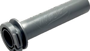 MOTION PRO Titan Throttle Tube™ - Kawasaki/Suzuki/Yamaha