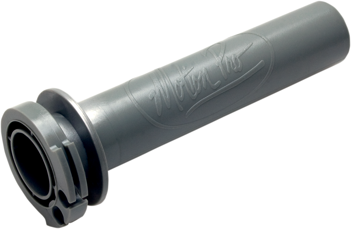 MOTION PRO THROTTLE SLEEVE SUZ/YAM