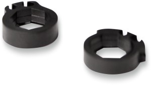 Shopping Cart, Shopping Cart