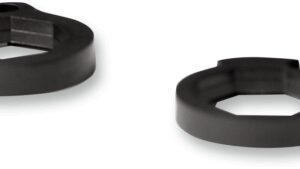 ODI V2 Throttle Cam - CRF150