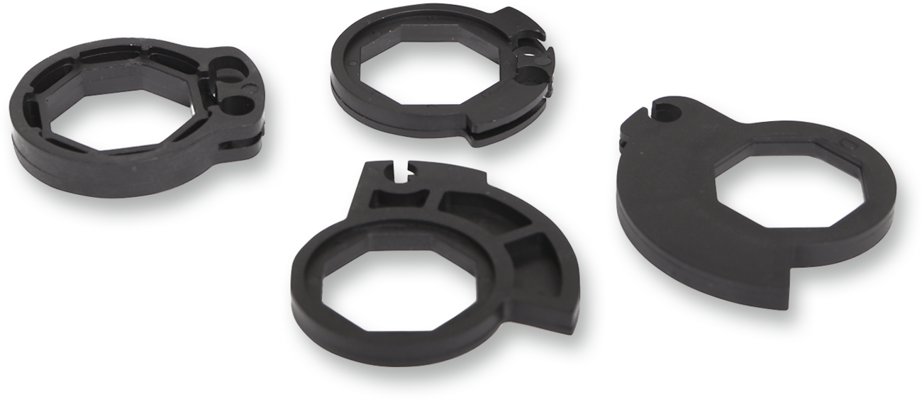 ODI V2 Throttle Cam - Suzuki