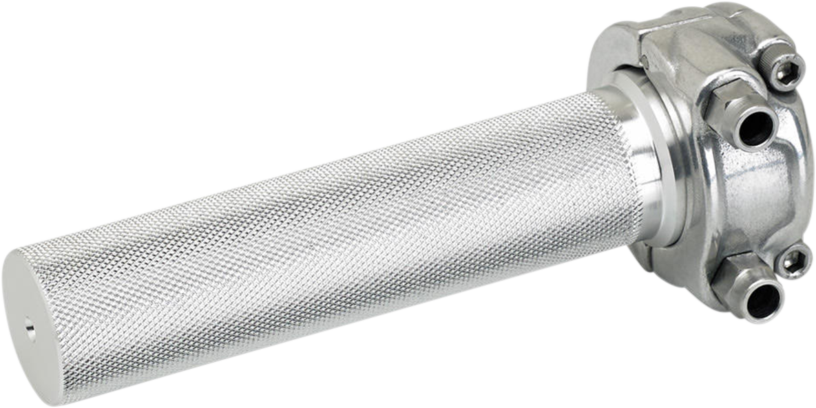 MOTION PRO THROTTLE SLEEVE STREET - Image 2