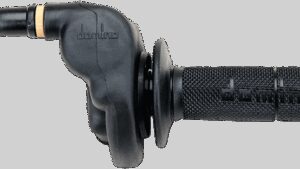 DOMINO Throttle System - 50/65