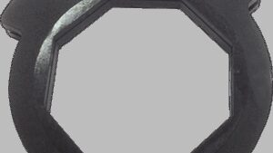 ODI V2 Throttle Cam - Suzuki/Yamaha