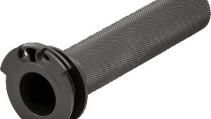 PRO CIRCUIT Throttle Tube - SX-F - Aluminum