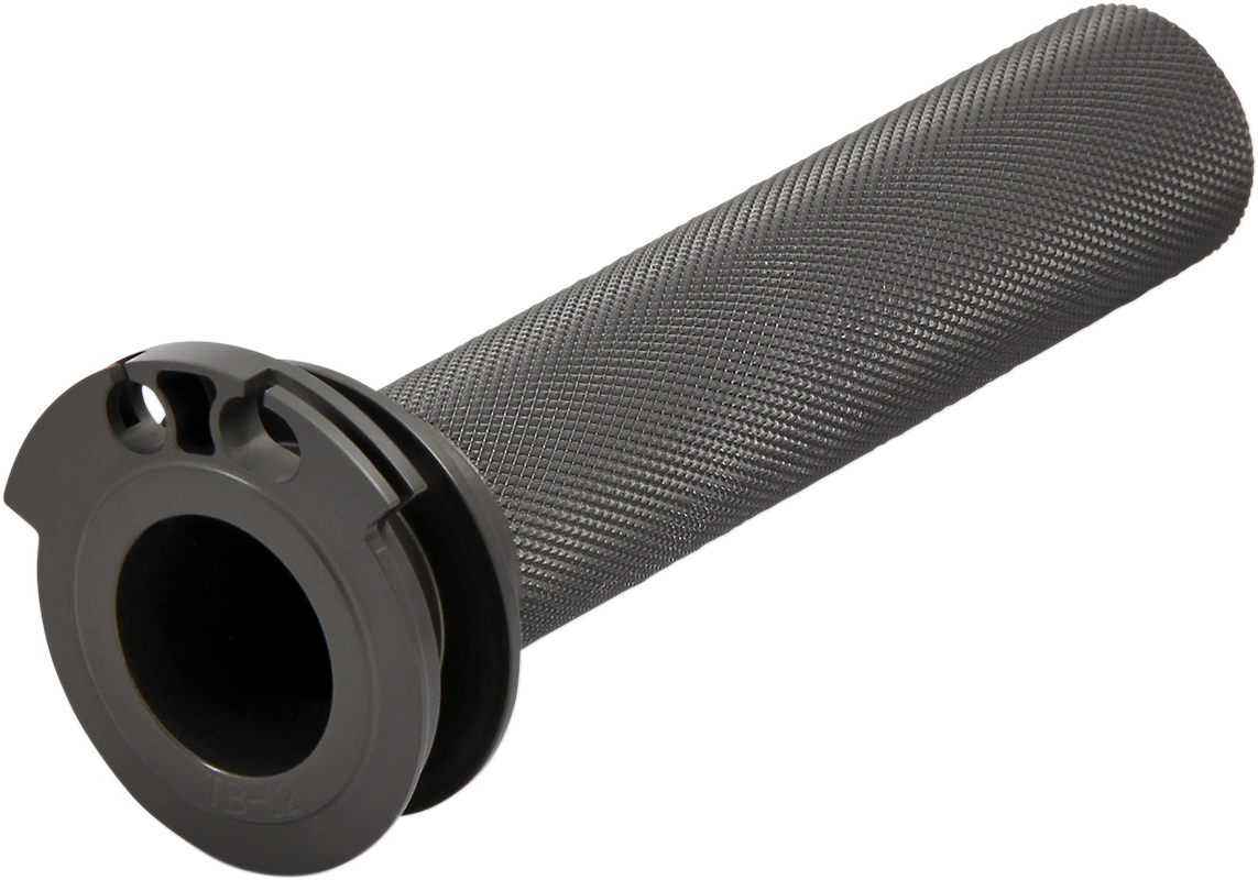 PRO CIRCUIT Throttle Tube - SX-F - Aluminum