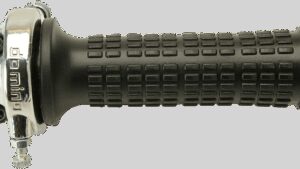 DOMINO Throttle - Lario