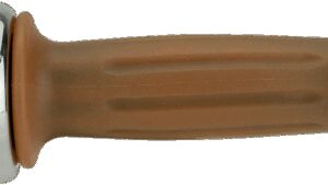 DOMINO Throttle - Rally