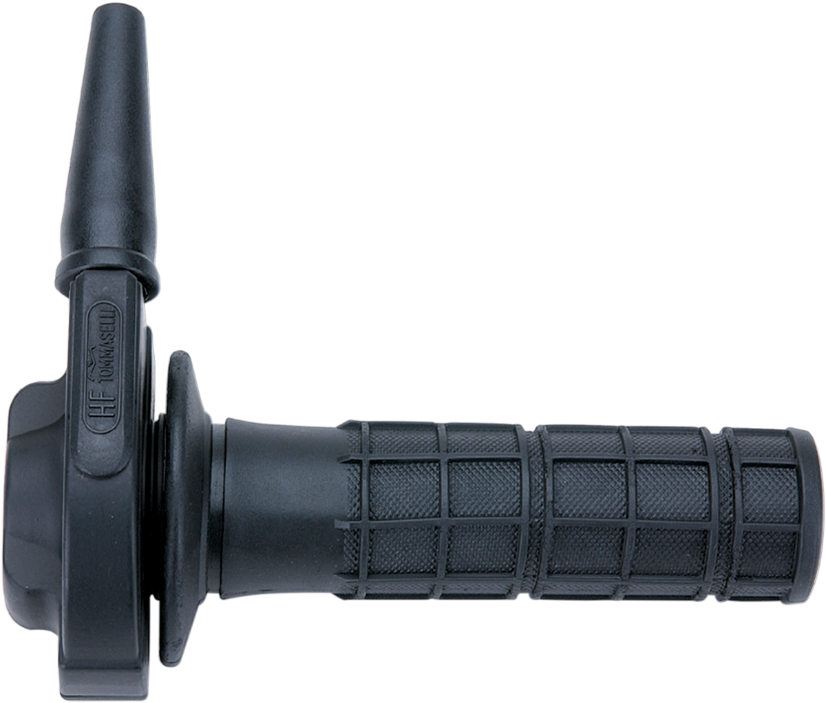 DOMINO THROTTLE CORSA - Image 2