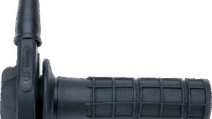 DOMINO Throttle - Corsa