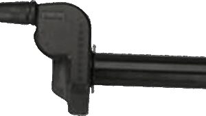 DOMINO Throttle - Commandos - No Grips