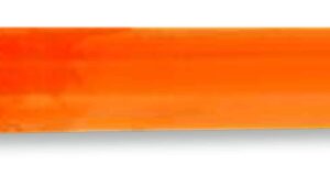 DOMINO OEM Replacement Throttle Tube - Husqvarna/KTM