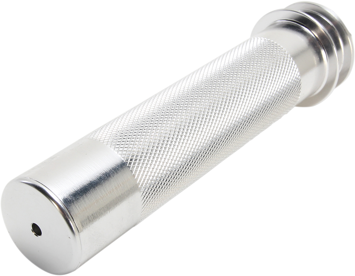 G2 ERGONOMICS CORP. THROTTLE TUBE 40-330