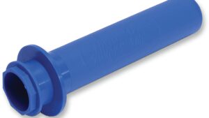 MOTION PRO Titan Throttle Tube™ - Husqvarna/KTM