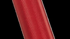 MOOSE OFFROAD Aluminum Throttle Tube - Multi-Make