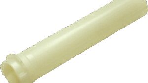 MOTION PRO Rev2.1 Throttle Tube