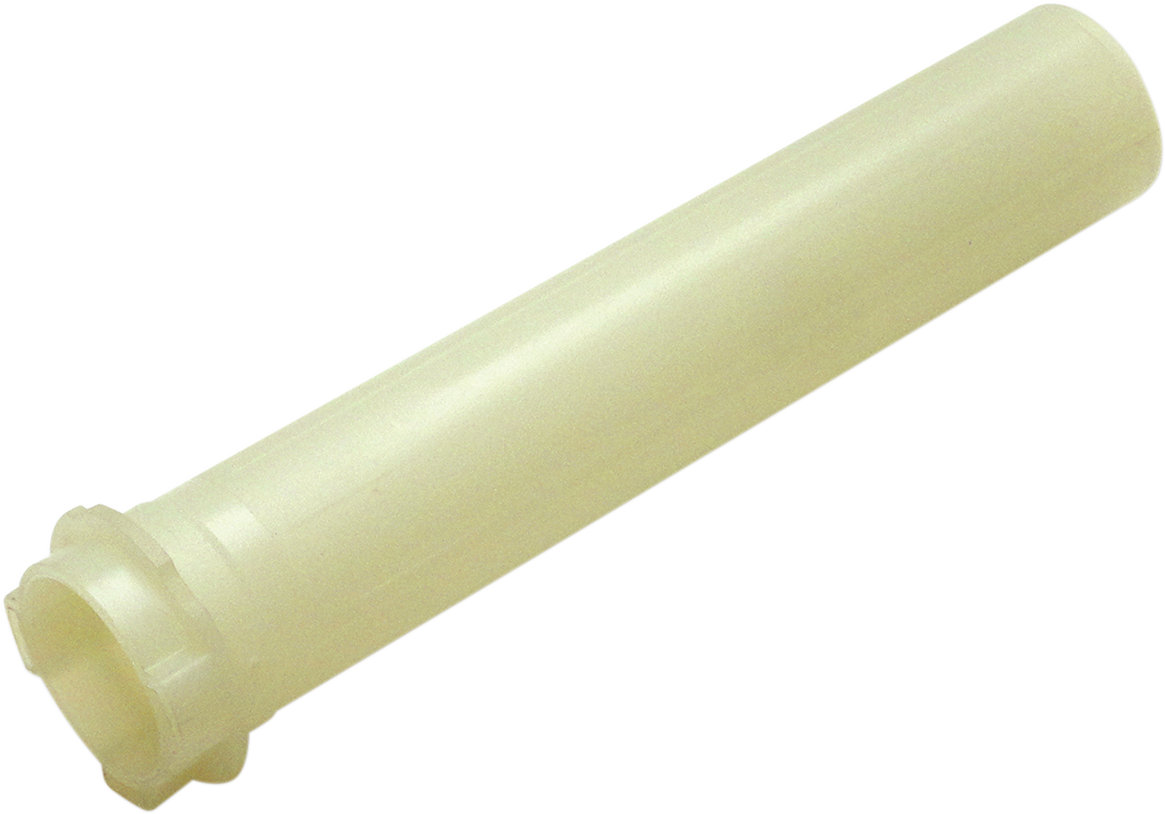 MOTION PRO Rev2.1 Throttle Tube